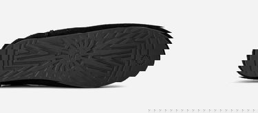 Tenisky a topánky UGG UGG Elea Slipper Čierna | 1171390-BLK, 6
