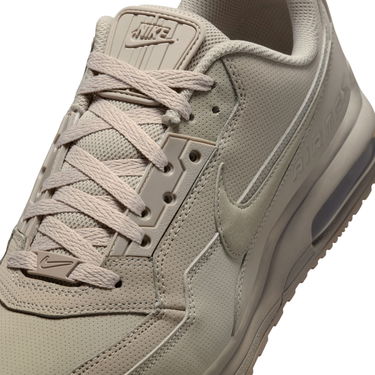 Tenisky a topánky Nike Air Max LTD 3 Béžová | 687977-016, 6