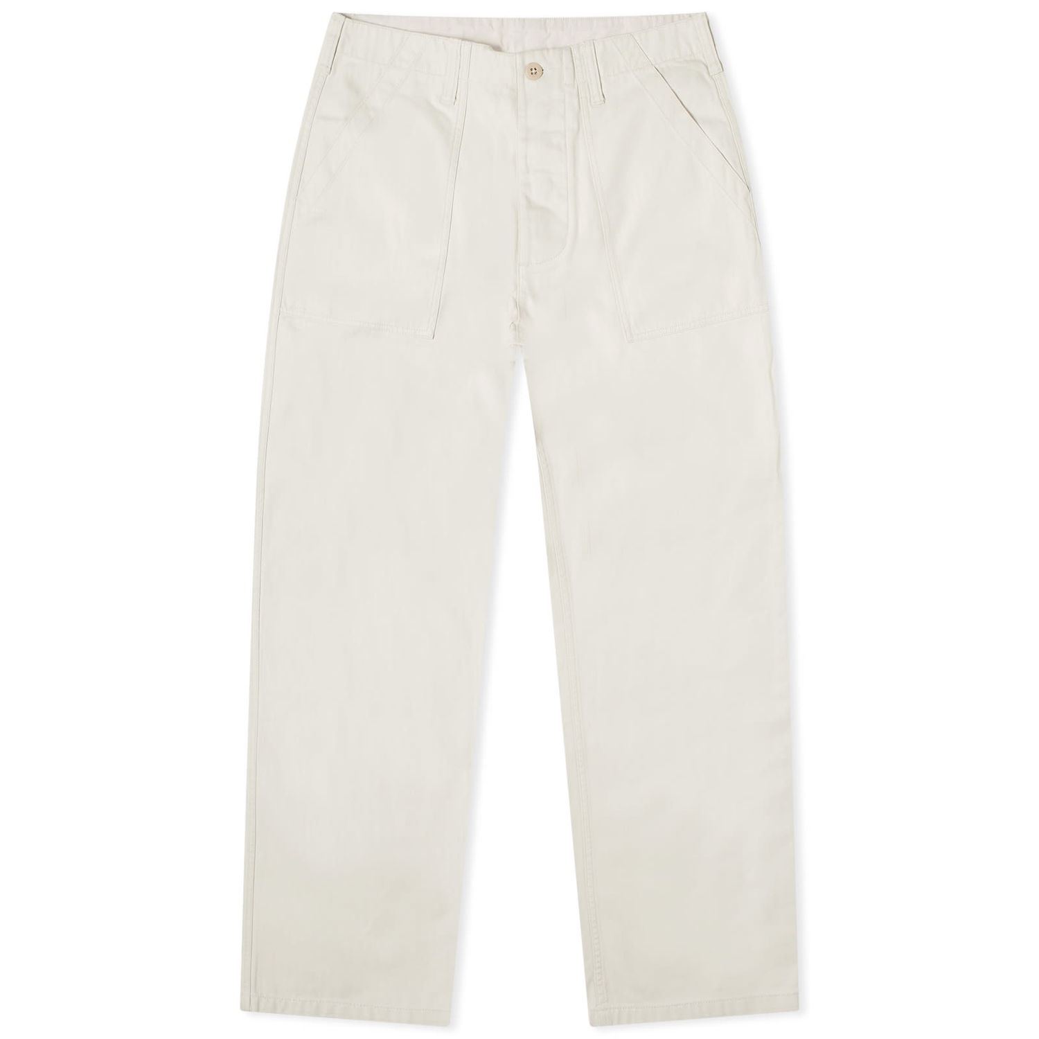 Nohavice Nike Life Fatigue Pants in Light Orewood Brown Béžová | FV5533-104, 0
