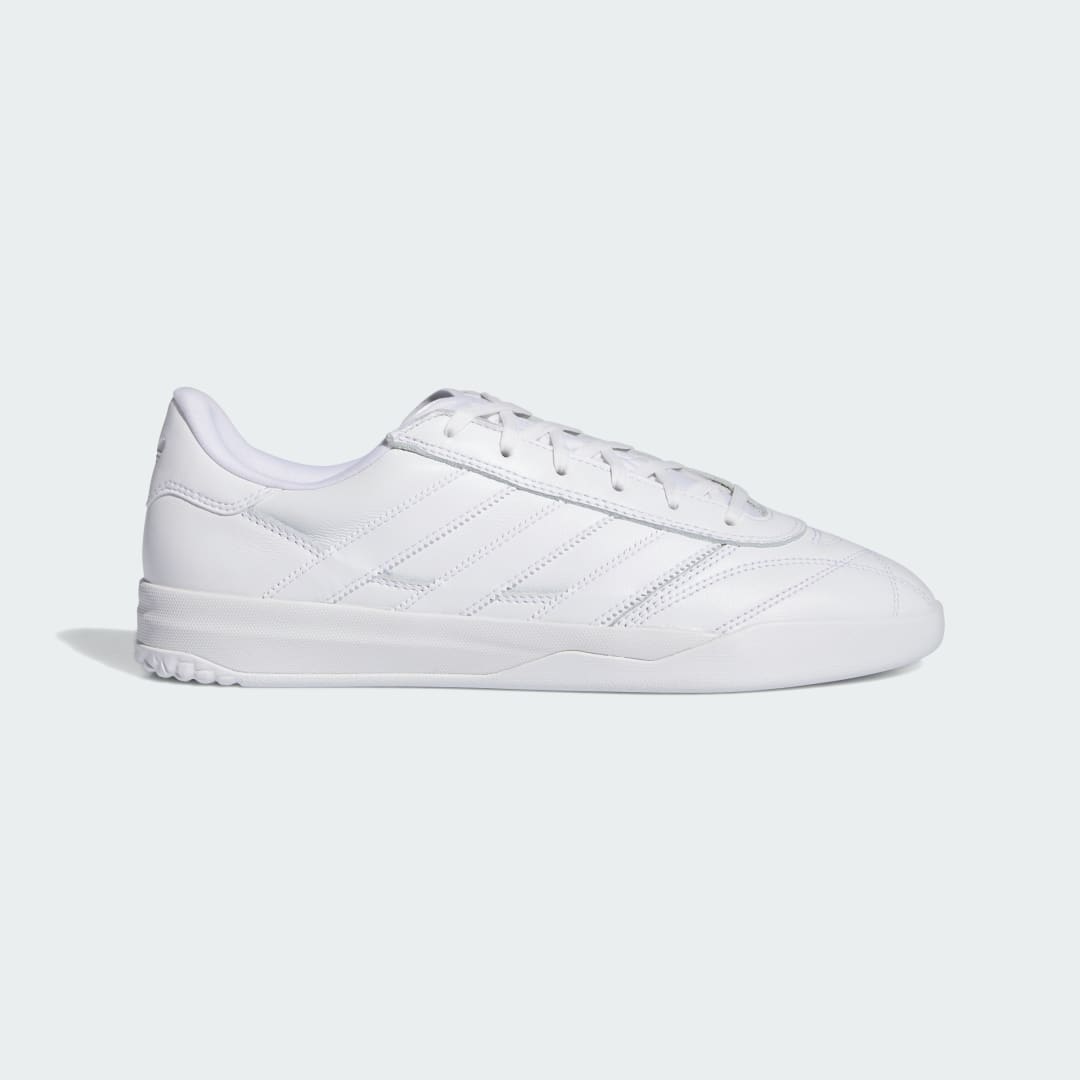 Tenisky a topánky adidas Originals Copa Premiere Biela | IE0650, 0