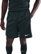 Dri-FIT Strike Shorts