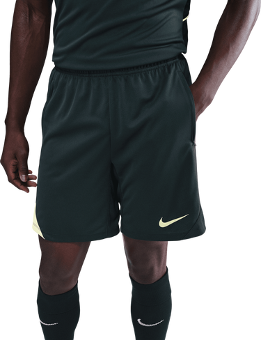 Šortky Nike Dri-FIT Strike Shorts Zelené | fn2401-390, 0