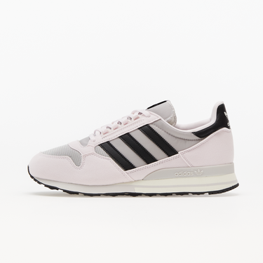 Tenisky a topánky adidas Originals ZX 500 Ružová | GW8293, 0