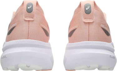 Tenisky a topánky Asics GEL-KAYANO 31 Ružová | 1012b670-701, 1