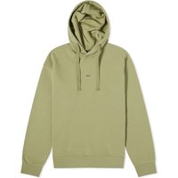 Larry Logo Hoodie