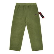 Relax Fleece Jogger Pants