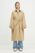 Trenchcoat Oversize