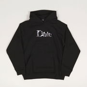 Dime Classic Steampunk Hoodie