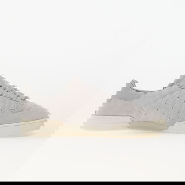 Tenisky a topánky adidas Originals Powerphase Šedá | JH5488, 2