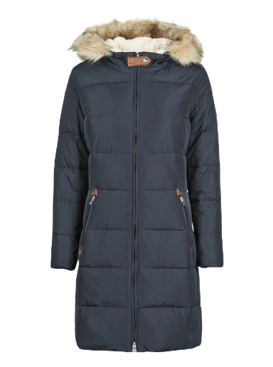 Bunda Polo by Ralph Lauren FX LT HD DOWN JACKET Navy | 297728271005