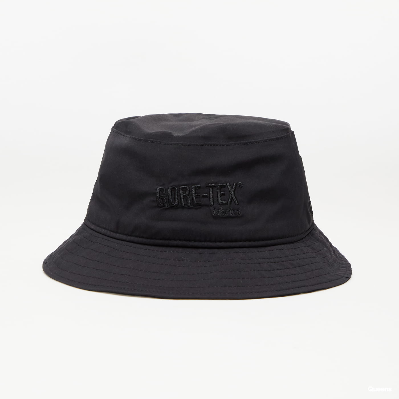 GTX Tapered Bucket