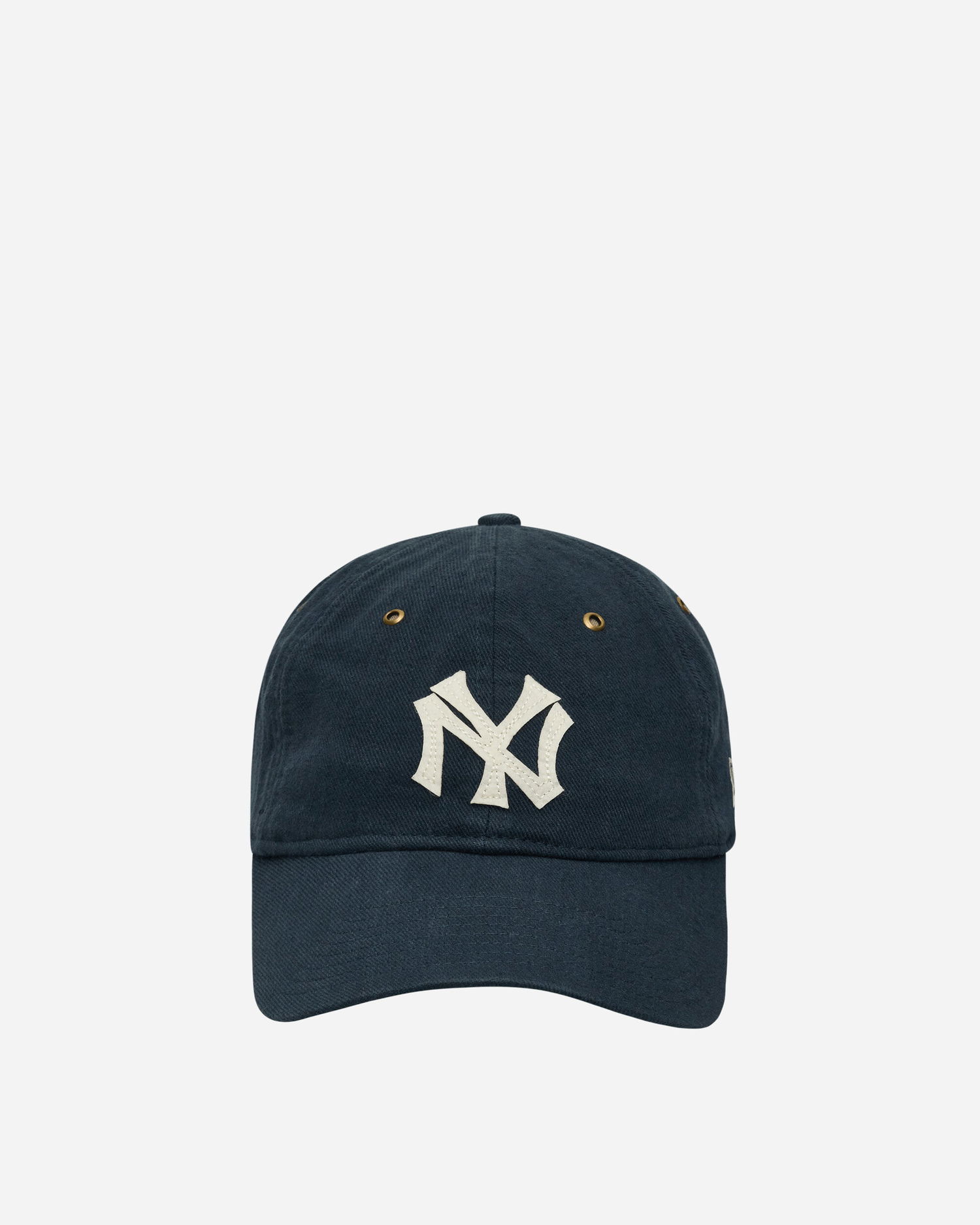 Šiltovka New Era New York Yankees 9TWENTY Adjustable Cap Navy | 60667364 NEYYAN, 0