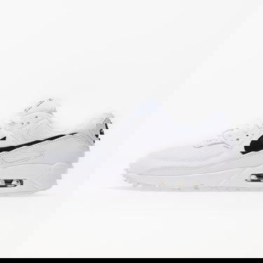 Tenisky a topánky Nike W Air Max 90 Biela | CQ2560-101, 0