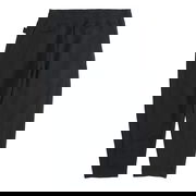 NSW Tech Pack Woven Mid-Length Pants