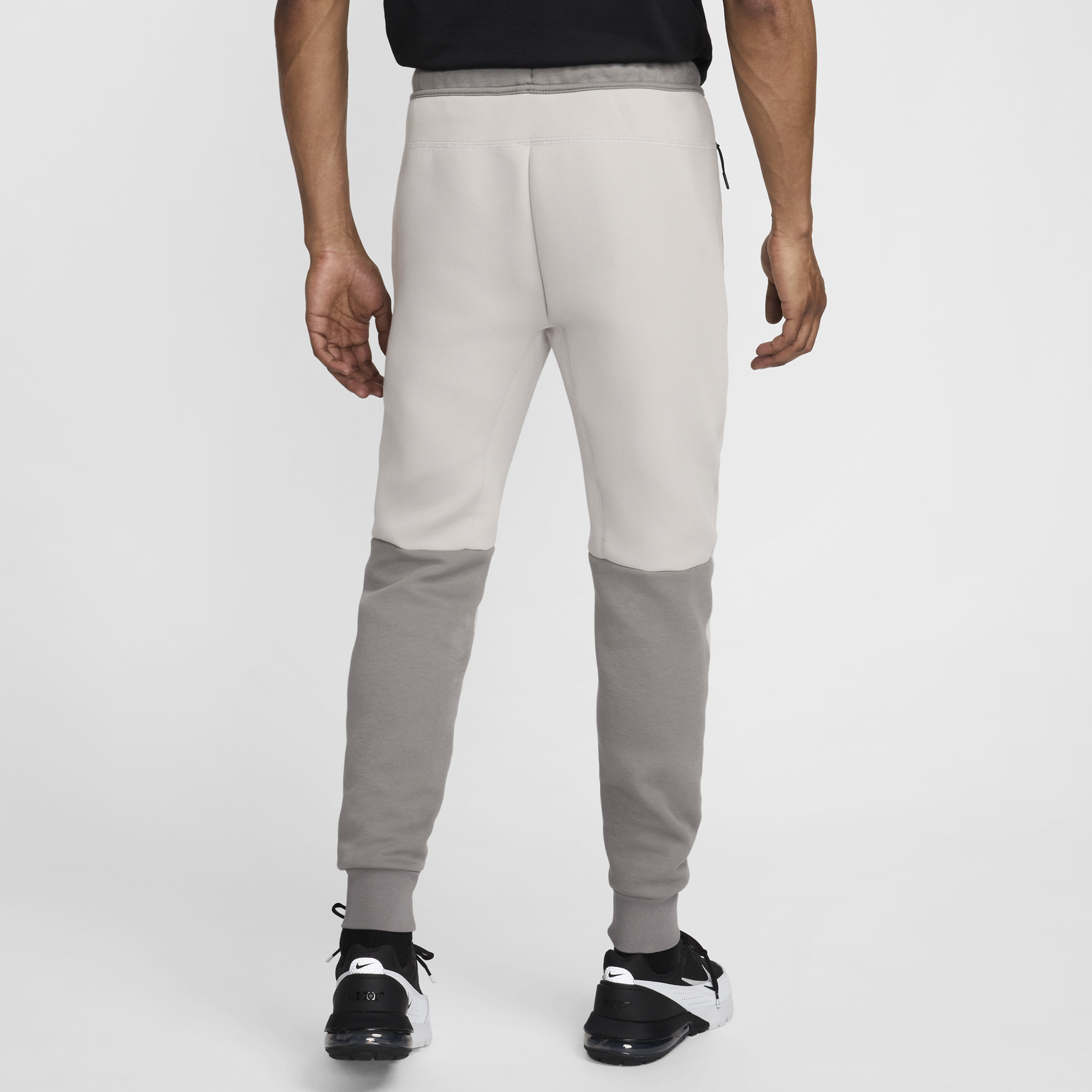 Sportswear Tech Fleece