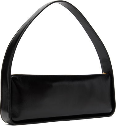 Kabelka Khaite Khaite Lori Baguette Bag Čierna | H2045-877, 2