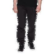 Cuffed Track Pants