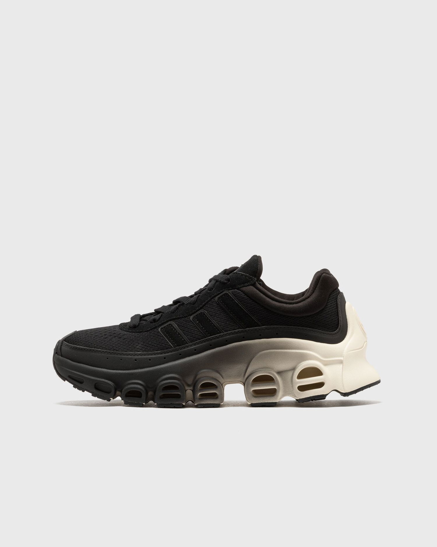 Tenisky a topánky adidas Performance Adifom MegaRide Čierna | JI3292, 0