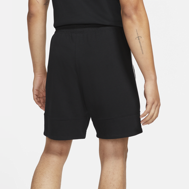 Šortky Jordan Jumpman Čierna | DA7204-010, 2