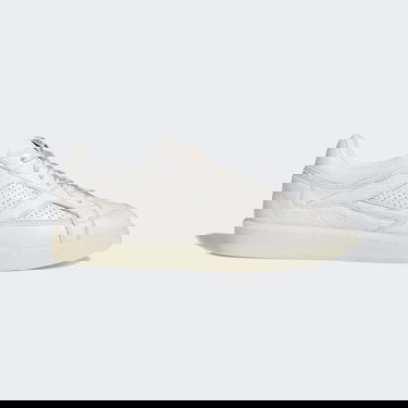 Tenisky a topánky adidas Originals Fucking Awesome x Experiment 2 Biela | FY3931, 0