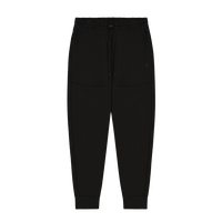 Rib Cuff Pants