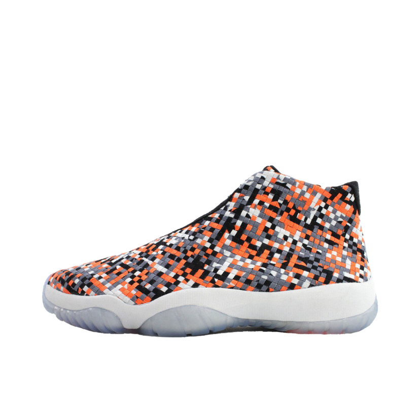 Tenisky a topánky Jordan Air Jordan Future Premium "Easter" Rôznofarebný | 652141-006