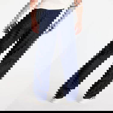 Tepláky adidas Originals adidas Adicolor Loose Trackpants Modrá | JX6459, 2