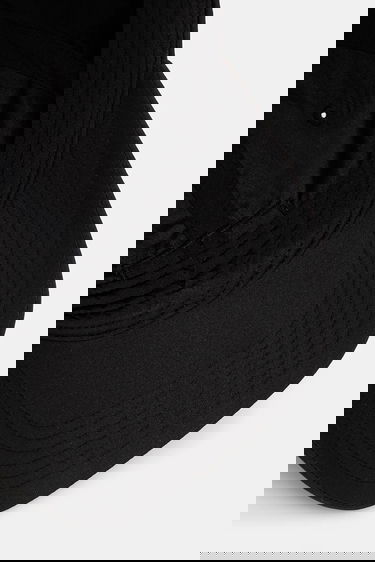 Šiltovka Puma PUMA x ROSÉ Baseball Cap Čierna | 26682, 3