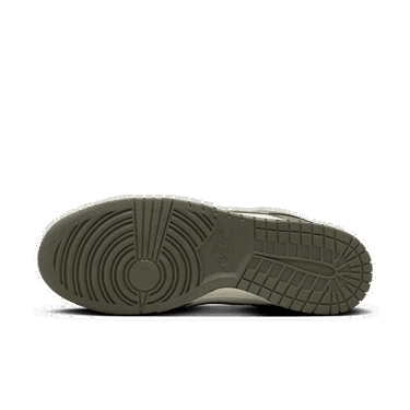 Tenisky a topánky Nike Dunk Low 'Cargo Khaki' Zelené | HF5441-102, 4