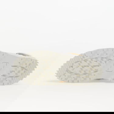 Tenisky a topánky Filling Pieces Mountain Boot Biela | 63333721812, 5