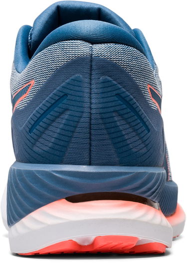 Tenisky a topánky Asics GlideRide W Modrá | 1012A699 020, 6