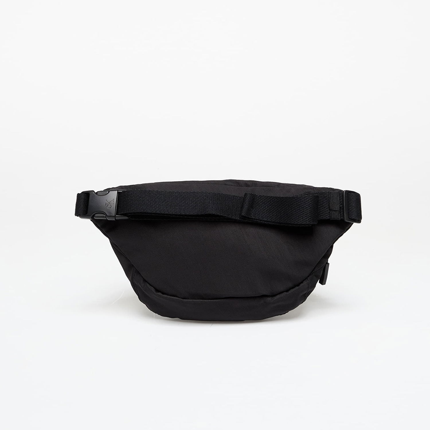 Ľadvinka CALVIN KLEIN Calvin Klein Bold Waistbag Čierna | LV04D3116G UB1, 1