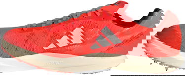 Tenisky a topánky adidas Performance Tretry adidas ADIZERO AVANTI TYO undefined | hq3778, 3