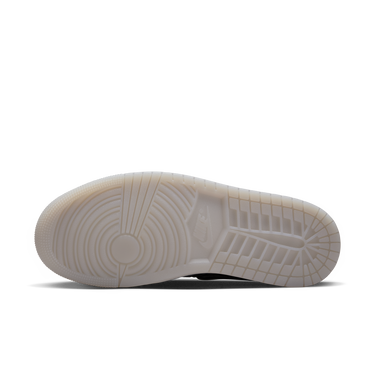 Tenisky a topánky Jordan Air Jordan 1 Low Method of Make V3 Metalická | HQ2186-002, 4