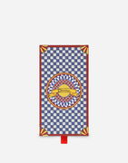 Domino Box Set Boardgames