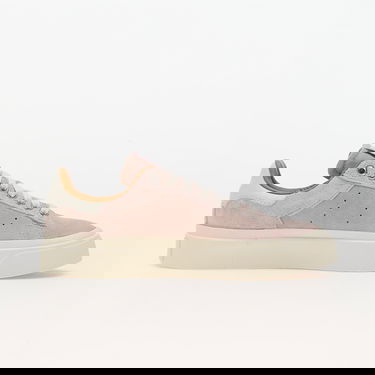 Tenisky a topánky adidas Originals STAN SMITH CS LUX Béžová | IG1311, 2