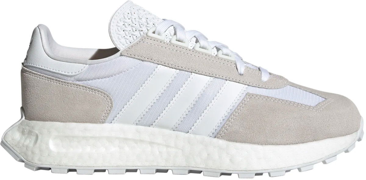 Tenisky a topánky adidas Originals Retropy E5 Šedá | gw0562, 1
