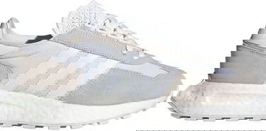 Tenisky a topánky adidas Originals Retropy E5 Šedá | gw0562, 1