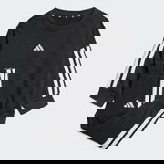 Essentials Joggers Set