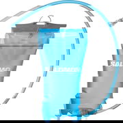 Hydration Reservoir 1.5L