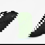 Osprey Farpoint Fairview Travel Daypack