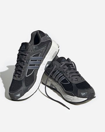 Tenisky a topánky adidas Originals Response CL Čierna | ID4291, 1