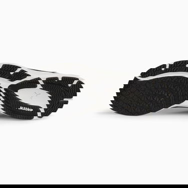 Tenisky a topánky Puma Velocity NITRO 2 WTR Čierna | 376917_01, 4