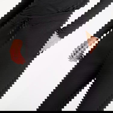 Tepláky On Running On Focus Tech Sweatpants Čierna | 1MF30320553 M, 1