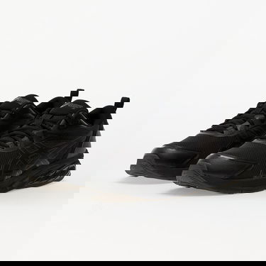 Tenisky a topánky Asics Gel-Quantum Kei Čierna | 1203A601-001, 5