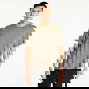 Satisfy Auralite T-Shirt