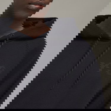 Mikina adidas Originals Y-3 Classic Chest Logo Čierna | GV2799, 6