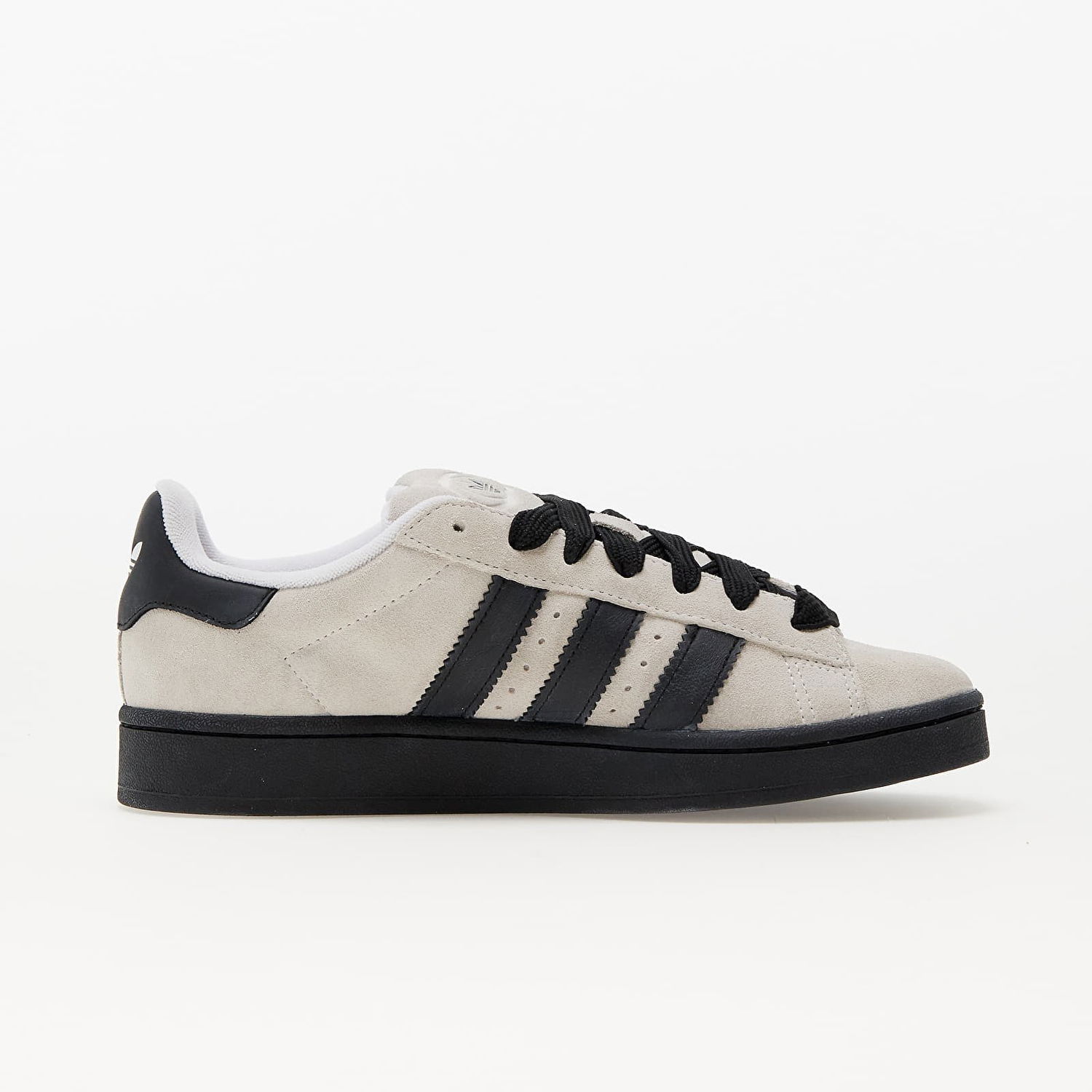 Tenisky a topánky adidas Originals Campus 00s Biela | H03470, 1