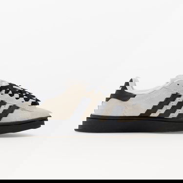 Tenisky a topánky adidas Originals Campus 00s Biela | H03470, 1