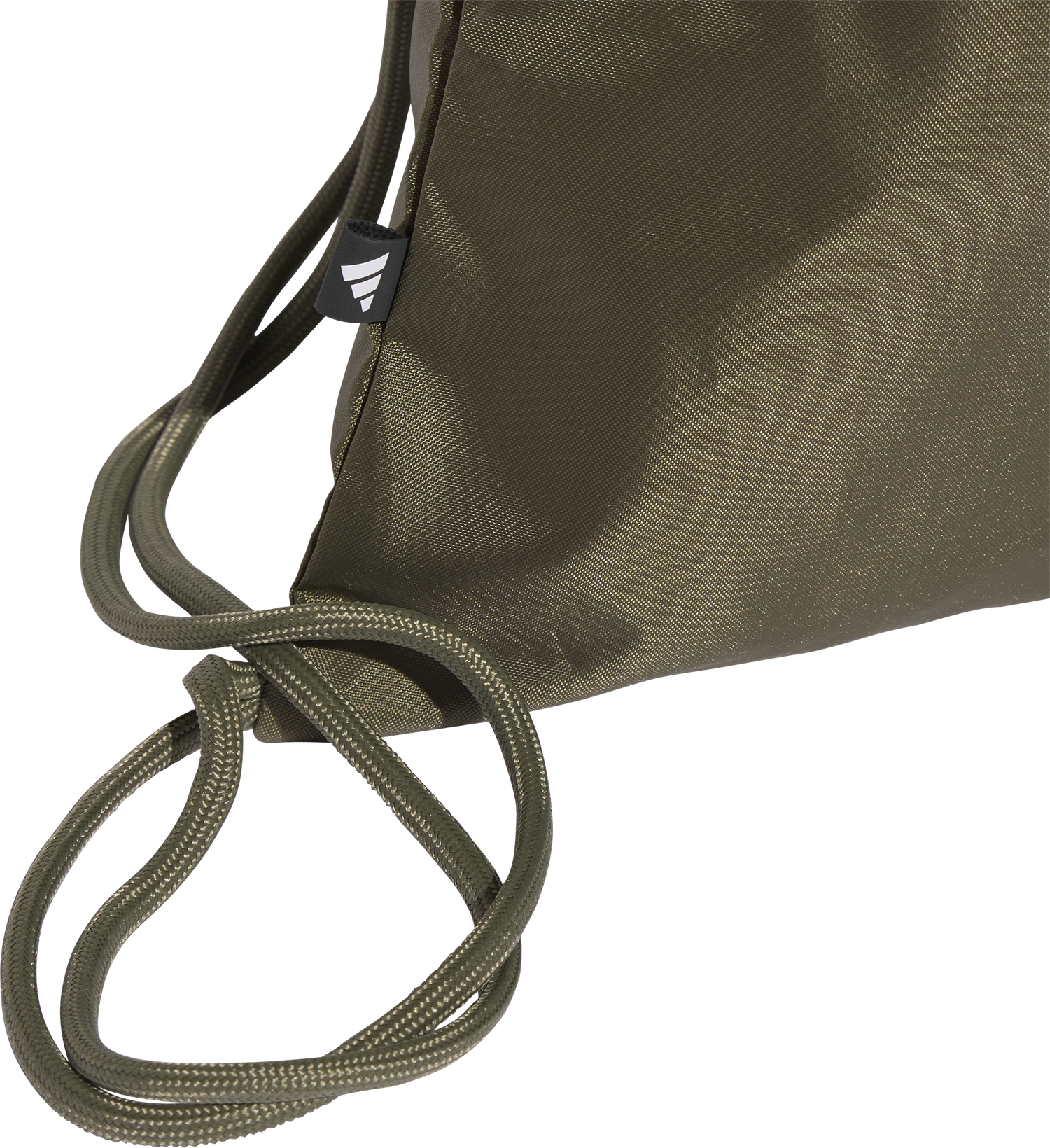 Batohy a tašky adidas Originals adidas Linear Gym Sack Zelené | jx9045, 1